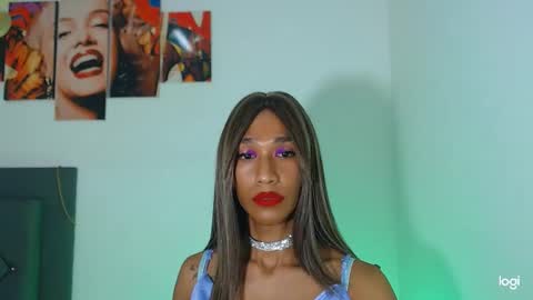 reed_veltet online show from November 18, 3:27 pm