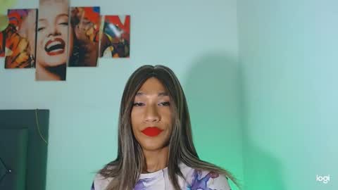 reed_veltet online show from November 22, 11:20 am