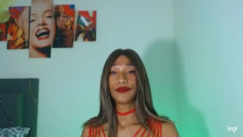 reed_veltet online show from November 23, 2:00 am