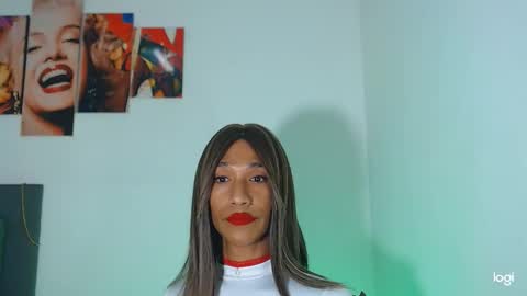 reed_veltet online show from December 1, 3:00 am