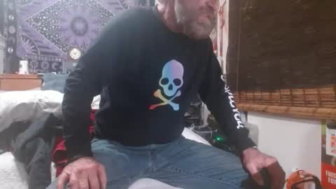 reeebokrick online show from January 14, 2:06 am