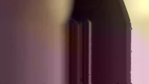 Lee online show from December 3, 7:54 am