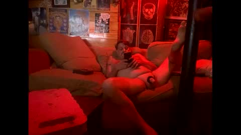 Lee online show from September 28, 1:11 am