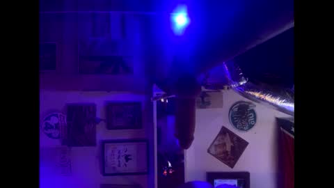 Lee online show from October 5, 10:13 am