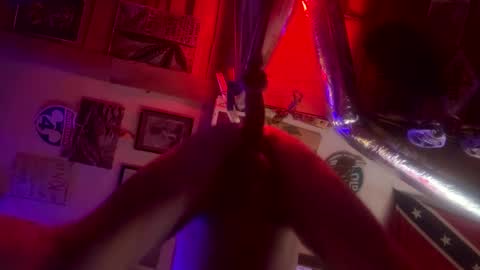 Lee online show from February 11, 2:16 am