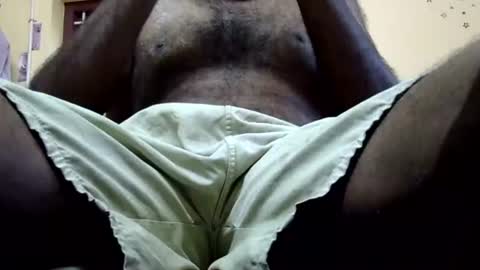 reegan889 online show from December 26, 2:55 am