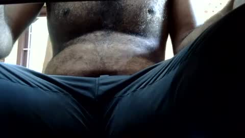 reegan889 online show from February 28, 3:15 am