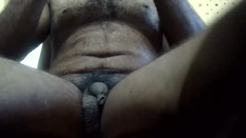 reegan889 online show from December 16, 3:11 am