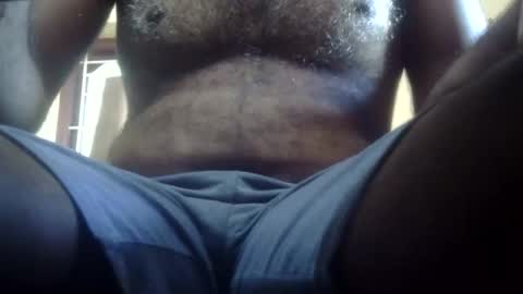 reegan889 online show from April 27, 3:04 am