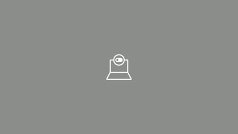 reek0000 online show from July 4, 6:25 pm