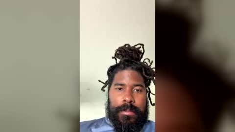 reek0000 online show from July 12, 8:00 pm