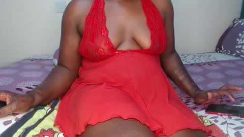 Reem online show from September 16, 12:39 pm