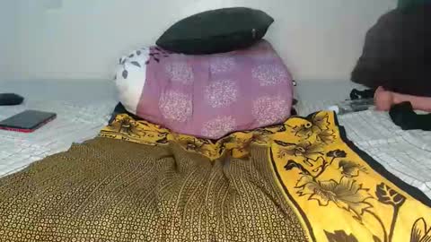 Reem online show from October 25, 9:06 am