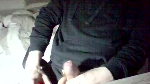 Snapshot of refar12 chatting on December 29, 8:37 pm refar12 online show from December 29, 8:37 pm