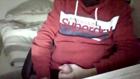 Snapshot of refar12 chatting on January 11, 9:25 pm refar12 online show from January 11, 9:25 pm