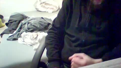 Snapshot of refar12 chatting on January 24, 7:28 pm refar12 online show from January 24, 7:28 pm