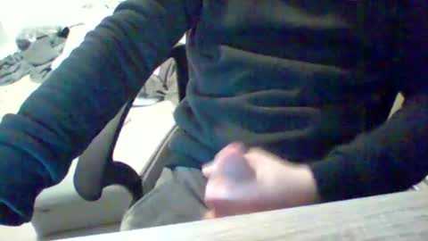 Snapshot of refar12 chatting on February 21, 7:21 pm refar12 online show from February 21, 7:21 pm