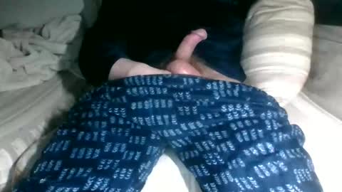 refator online show from January 12, 8:14 pm