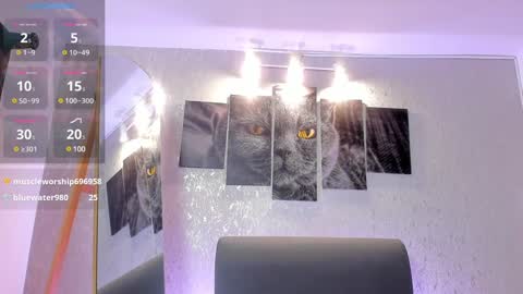 Regan online show from December 29, 8:00 am