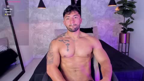 Regan online show from January 23, 11:05 pm