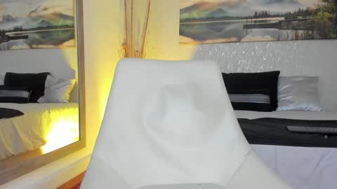 Regan online show from January 27, 10:27 pm