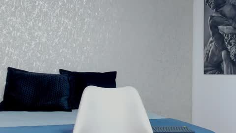 Regan online show from February 1, 2:37 am