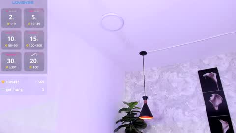 Regan online show from February 8, 9:24 am