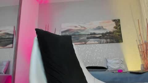 Regan online show from February 17, 6:53 am