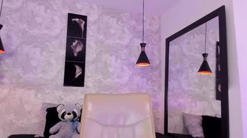 Regan online show from February 24, 3:23 am