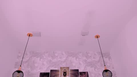 Regan online show from March 3, 2:04 am