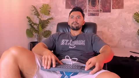 Regan online show from March 12, 10:48 am