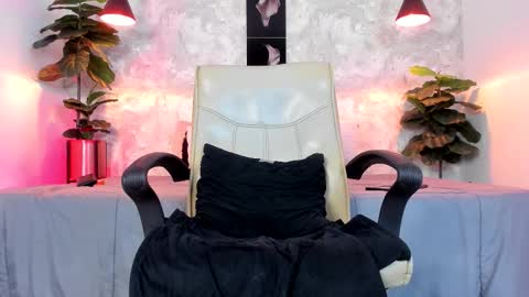 Regan online show from November 9, 5:55 pm