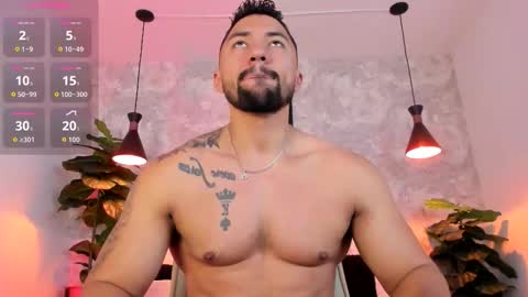 Regan online show from November 17, 8:47 pm