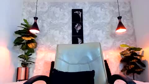 Regan online show from November 26, 2:01 am