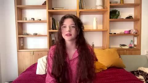 Slava online show from March 23, 7:34 am