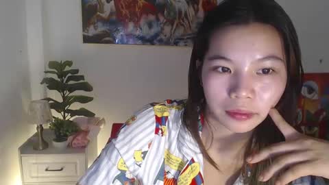 regelthegoddess online show from December 16, 2:36 am