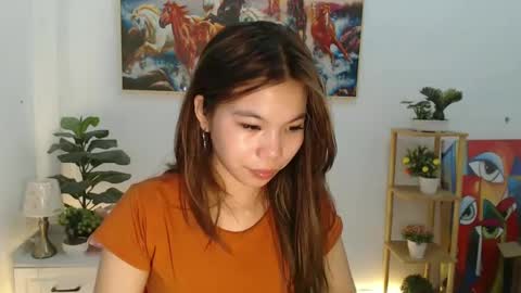 regelthegoddess online show from December 24, 7:55 pm