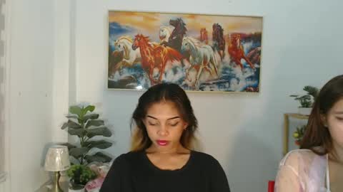 regelthegoddess online show from December 28, 7:01 pm