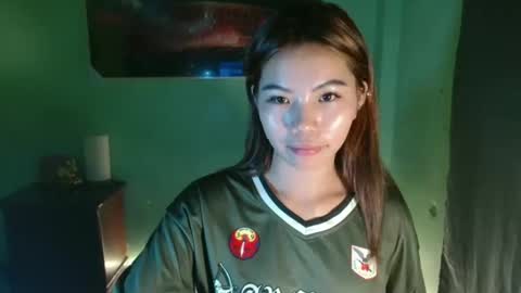 regelthegoddess online show from January 9, 3:44 pm