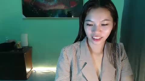 regelthegoddess online show from January 20, 12:07 pm