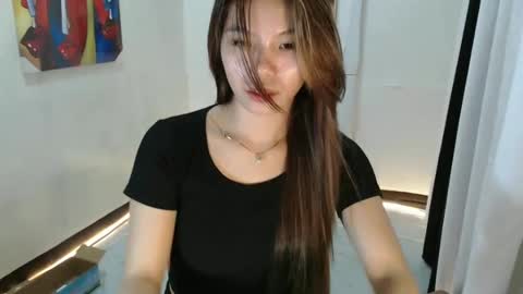 regelthegoddess online show from January 29, 5:51 am