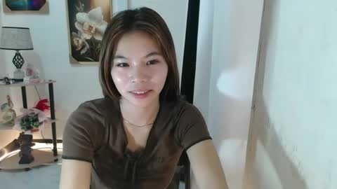 regelthegoddess online show from February 17, 11:20 pm