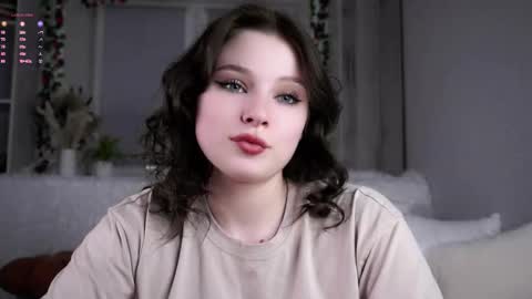 Grace  online show from March 15, 12:22 pm