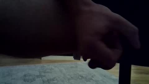 reggar1234 online show from December 5, 8:00 pm