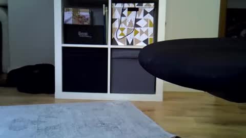 reggar1234 online show from December 17, 2:55 pm