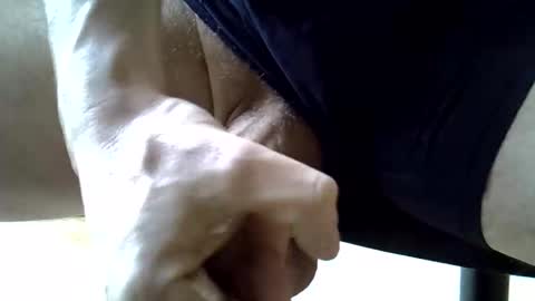 reggar1234 online show from December 15, 11:14 am