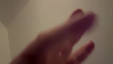 reggie4444 online show from March 9, 4:38 am