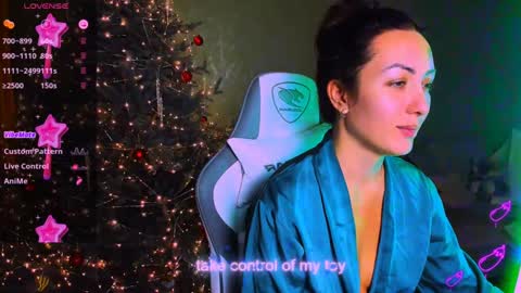 reggieMeow online show from January 11, 10:51 am