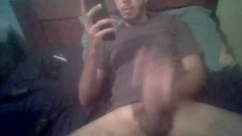 reggiesteel online show from December 2, 3:34 am