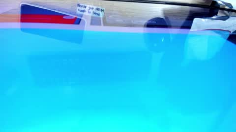 Regina online show from February 14, 3:22 am